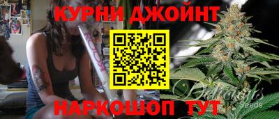 ECSTASY Ирбит